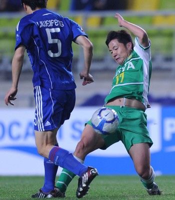 Bong Da Nam Seagame 32